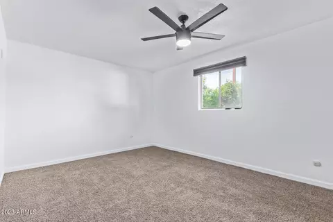 9034 E Vine Ave, Mesa, AZ 85208 photo 16