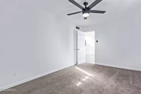 9034 E Vine Ave, Mesa, AZ 85208 photo 26