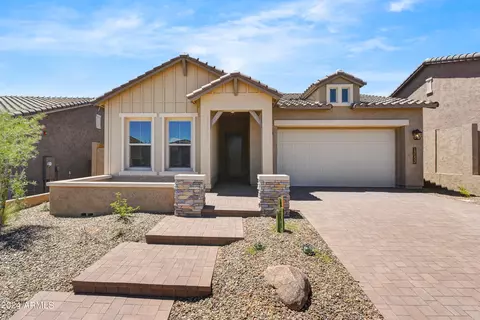 13153 W Horsetail Trl, Peoria, AZ 85383