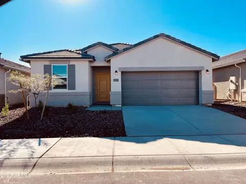 8227 W Campanella Way, Florence, AZ 85132