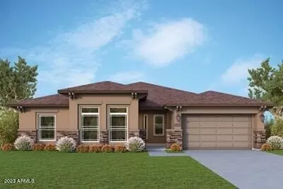 32680 N 131st Dr, Peoria, AZ 85383