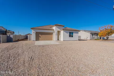 34908 N Surrey Ln, San Tan Valley, AZ 85140
