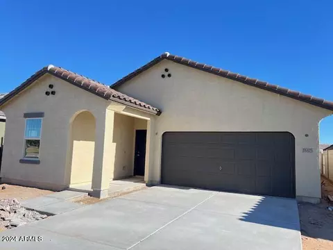 18475 N Los Gabrieles Way, Maricopa, AZ 85138