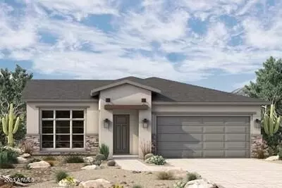 5506 N 194th Ave, Litchfield Park, AZ 85340