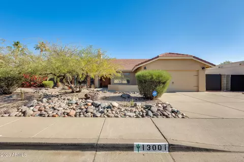 13001 S 38th St, Phoenix, AZ 85044