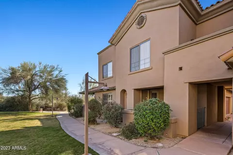 20801 N 90th Pl #148, Scottsdale, AZ 85255
