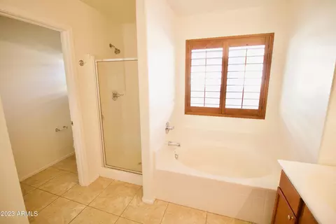 6911 S 8th Dr, Phoenix, AZ 85041 photo 29