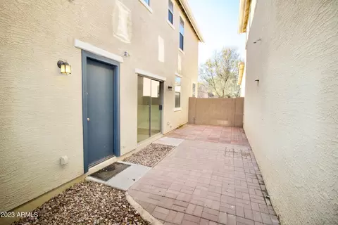6911 S 8th Dr, Phoenix, AZ 85041 photo 6