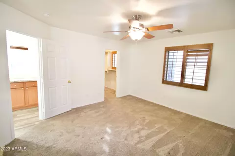 6911 S 8th Dr, Phoenix, AZ 85041 photo 27