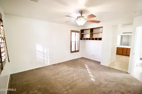 6911 S 8th Dr, Phoenix, AZ 85041 photo 25