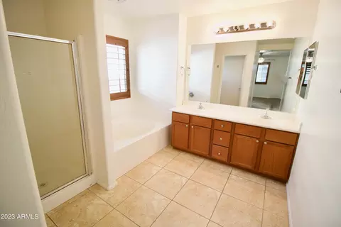6911 S 8th Dr, Phoenix, AZ 85041 photo 28