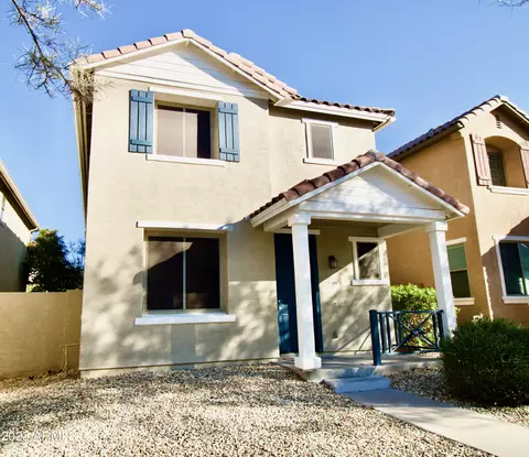 6911 S 8th Dr, Phoenix, AZ 85041 photo 3