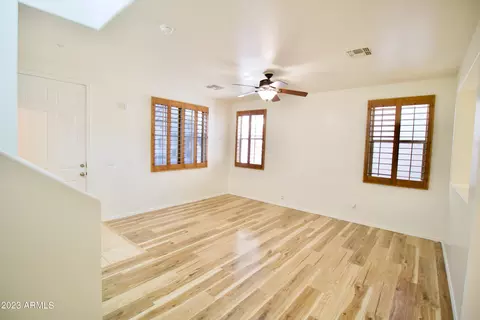6911 S 8th Dr, Phoenix, AZ 85041 photo 15