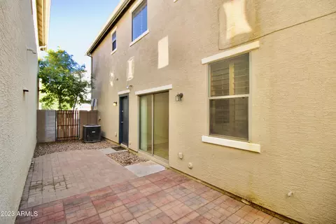 6911 S 8th Dr, Phoenix, AZ 85041 photo 7