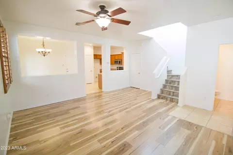 6911 S 8th Dr, Phoenix, AZ 85041 photo 13