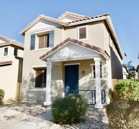 6911 S 8th Dr, Phoenix, AZ 85041 photo 2
