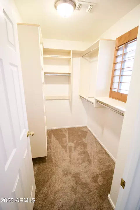 6911 S 8th Dr, Phoenix, AZ 85041 photo 24