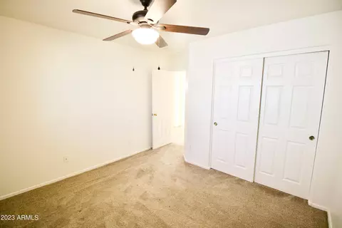 6911 S 8th Dr, Phoenix, AZ 85041 photo 21