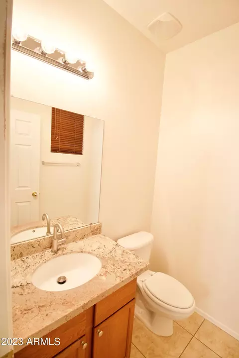 6911 S 8th Dr, Phoenix, AZ 85041 photo 16