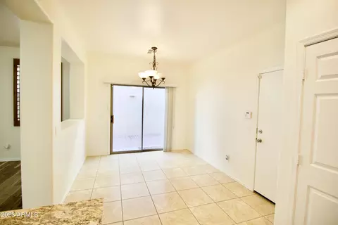6911 S 8th Dr, Phoenix, AZ 85041 photo 12