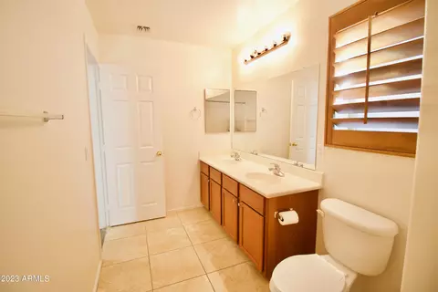 6911 S 8th Dr, Phoenix, AZ 85041 photo 23