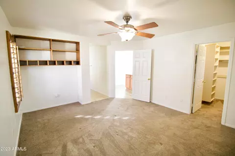 6911 S 8th Dr, Phoenix, AZ 85041 photo 26