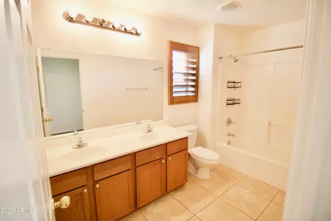 6911 S 8th Dr, Phoenix, AZ 85041 photo 22
