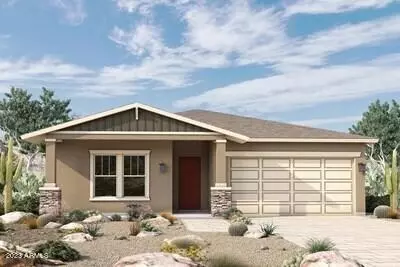 5525 N 194th Ln, Litchfield Park, AZ 85340