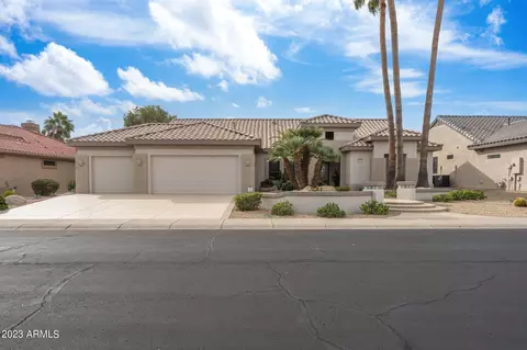18028 N Sterling Dr, Surprise, AZ 85374