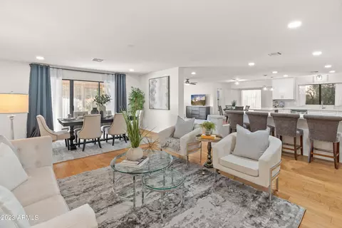 9629 W Wescott Dr, Peoria, AZ 85382