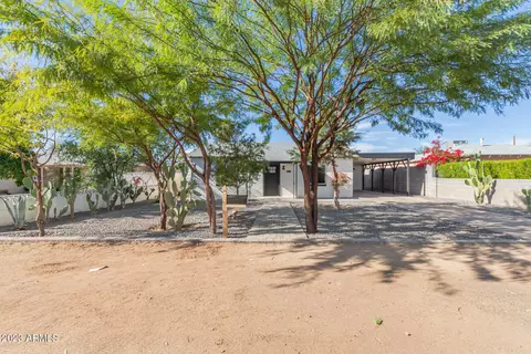 420 N 41st Pl, Phoenix, AZ 85008