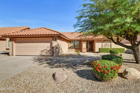 9348 W Escuda Dr, Peoria, AZ 85382