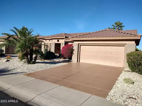 15326 W Pasadena Dr, Surprise, AZ 85374