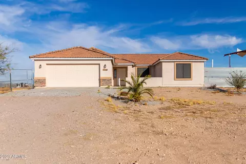 33124 W Ardmore Rd, Tonopah, AZ 85354