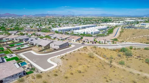 4259 E Constance Way #22, Phoenix, AZ 85042 photo 10
