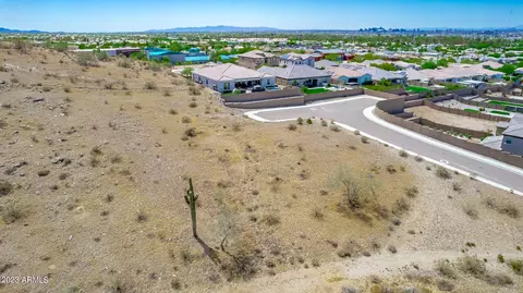 4259 E Constance Way #22, Phoenix, AZ 85042 photo 8