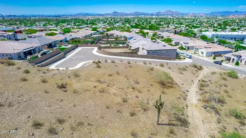 4259 E Constance Way #22, Phoenix, AZ 85042 photo 7