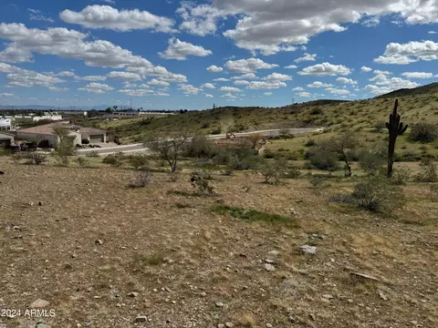 4259 E Constance Way #22, Phoenix, AZ 85042 photo 3