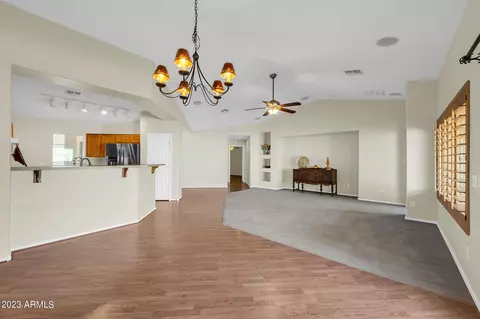 15522 W Hammond Dr, Goodyear, AZ 85338