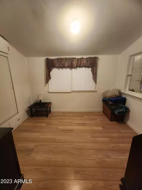 945 E 12th St, Douglas, AZ 85607 photo 18