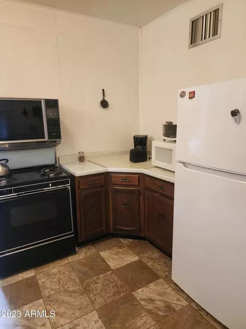 945 E 12th St, Douglas, AZ 85607 photo 25
