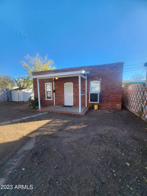 945 E 12th St, Douglas, AZ 85607 photo 28