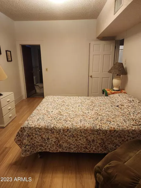 945 E 12th St, Douglas, AZ 85607 photo 16