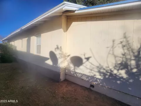 945 E 12th St, Douglas, AZ 85607 photo 6