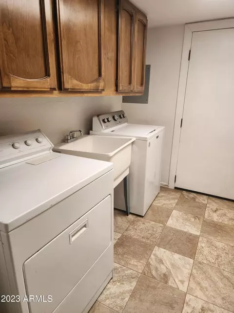 945 E 12th St, Douglas, AZ 85607 photo 27