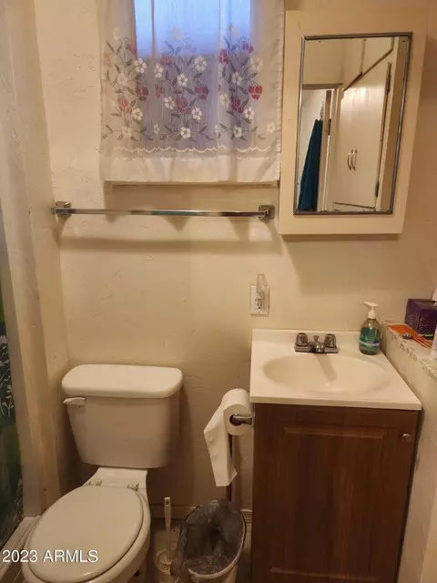 945 E 12th St, Douglas, AZ 85607 photo 33