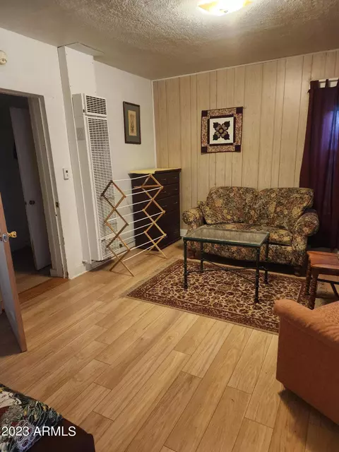 945 E 12th St, Douglas, AZ 85607 photo 32