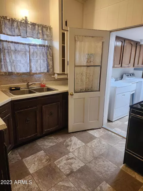 945 E 12th St, Douglas, AZ 85607 photo 26