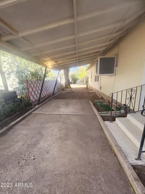 945 E 12th St, Douglas, AZ 85607 photo 9