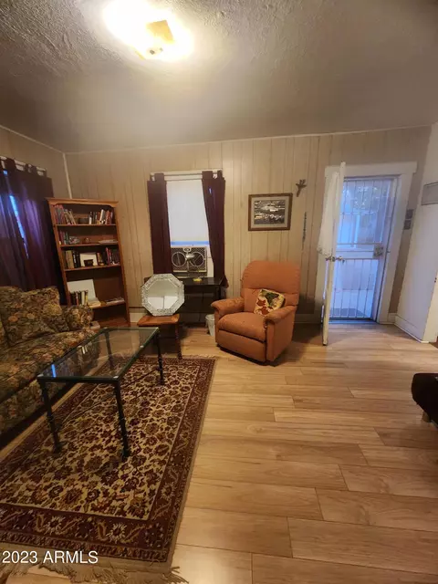 945 E 12th St, Douglas, AZ 85607 photo 34